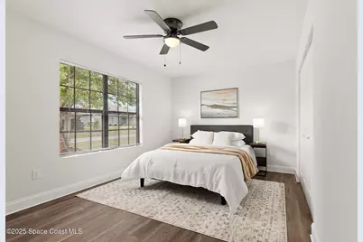 741 Alaska Avenue NE, Palm Bay, FL 32907 - Photo 25