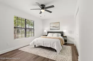 741 Alaska Ave NE, Palm Bay, FL 32907 - Photo 25