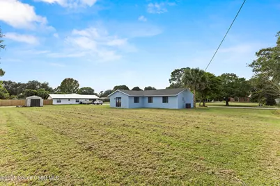 741 Alaska Avenue NE, Palm Bay, FL 32907 - Photo 39