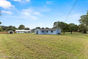 741 Alaska Ave NE, Palm Bay, FL 32907 - Photo 39