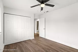 741 Alaska Ave NE, Palm Bay, FL 32907 - Photo 35