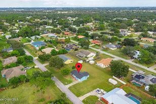 741 Alaska Ave NE, Palm Bay, FL 32907 - Photo 43