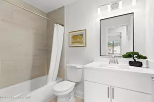 741 Alaska Ave NE, Palm Bay, FL 32907 - Photo 33