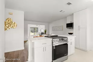 741 Alaska Ave NE, Palm Bay, FL 32907 - Photo 7