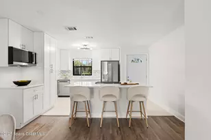 741 Alaska Ave NE, Palm Bay, FL 32907 - Photo 11