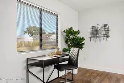 741 Alaska Avenue NE, Palm Bay, FL 32907 - Photo 19