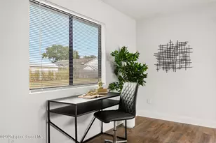 741 Alaska Ave NE, Palm Bay, FL 32907 - Photo 19