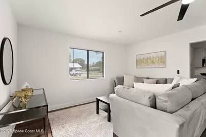 741 Alaska Avenue NE, Palm Bay, FL 32907 - Photo 21