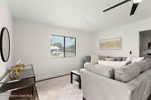 741 Alaska Ave NE, Palm Bay, FL 32907 - Photo 21