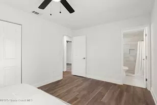 741 Alaska Ave NE, Palm Bay, FL 32907 - Photo 27