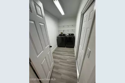 304 Palm Avenue, Cocoa, FL 32922 - Photo 5