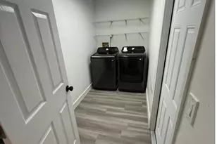 304 Palm Ave, Cocoa, FL 32922 - Photo 5