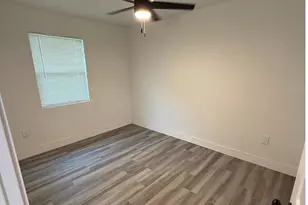 304 Palm Ave, Cocoa, FL 32922 - Photo 9