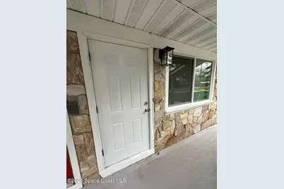 304 Palm Avenue, Cocoa, FL 32922 - Photo 1