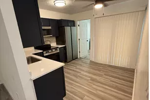 304 Palm Ave, Cocoa, FL 32922 - Photo 3