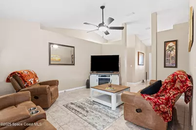 441 Avocado Avenue, Sebastian, FL 32958 - Photo 11