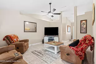 441 Avocado Ave, Sebastian, FL 32958 - Photo 11