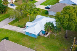 441 Avocado Ave, Sebastian, FL 32958 - Photo 27