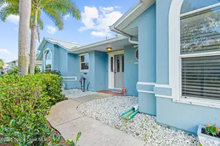 441 Avocado Ave, Sebastian, FL 32958 - Photo 3