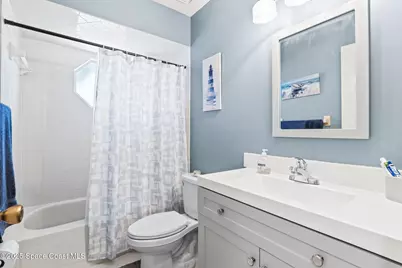 441 Avocado Avenue, Sebastian, FL 32958 - Photo 5