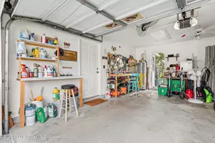 441 Avocado Ave, Sebastian, FL 32958 - Photo 25