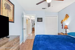 441 Avocado Ave, Sebastian, FL 32958 - Photo 7