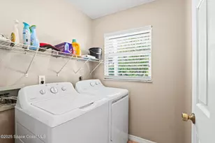 441 Avocado Ave, Sebastian, FL 32958 - Photo 17