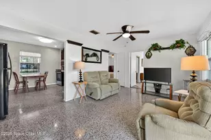 160 Ash St, Melbourne, FL 32904 - Photo 9