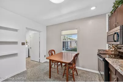 160 Ash Street, Melbourne, FL 32904 - Photo 15