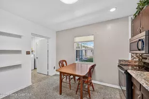 160 Ash St, Melbourne, FL 32904 - Photo 15