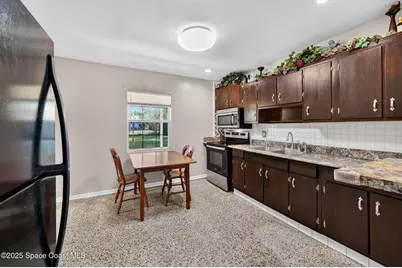 160 Ash Street, Melbourne, FL 32904 - Photo 13