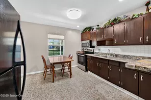 160 Ash St, Melbourne, FL 32904 - Photo 13