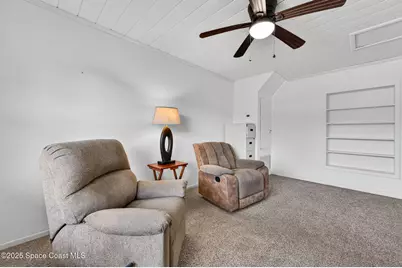 160 Ash Street, Melbourne, FL 32904 - Photo 3