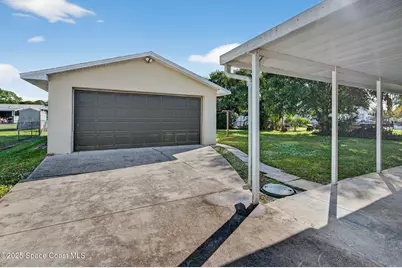 160 Ash Street, Melbourne, FL 32904 - Photo 19