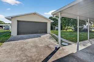 160 Ash St, Melbourne, FL 32904 - Photo 19