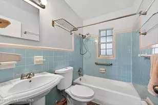 160 Ash St, Melbourne, FL 32904 - Photo 17