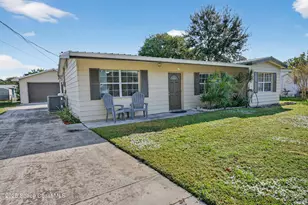 160 Ash St, Melbourne, FL 32904 - Photo 7