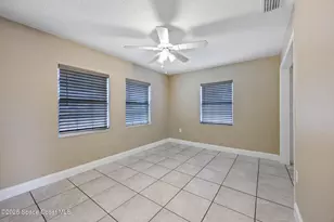 187 Jackson St, Titusville, FL 32780 - Photo 21