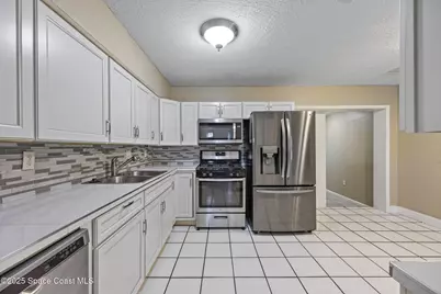 187 Jackson Street, Titusville, FL 32780 - Photo 9