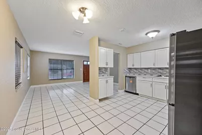 187 Jackson Street, Titusville, FL 32780 - Photo 7