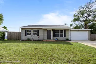 187 Jackson St, Titusville, FL 32780 - Photo 3