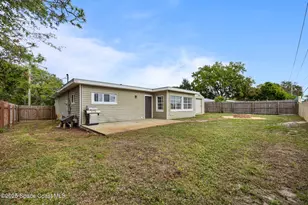 187 Jackson St, Titusville, FL 32780 - Photo 25