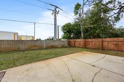 187 Jackson Street, Titusville, FL 32780 - Photo 23