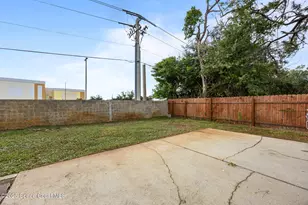 187 Jackson St, Titusville, FL 32780 - Photo 23