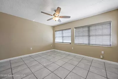 187 Jackson Street, Titusville, FL 32780 - Photo 11