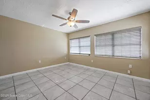 187 Jackson St, Titusville, FL 32780 - Photo 11