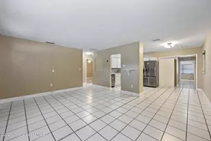 187 Jackson St, Titusville, FL 32780 - Photo 5