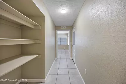 187 Jackson Street, Titusville, FL 32780 - Photo 15