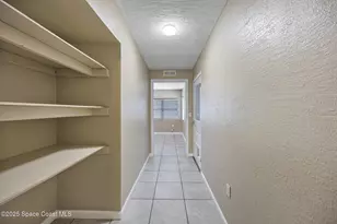 187 Jackson St, Titusville, FL 32780 - Photo 15