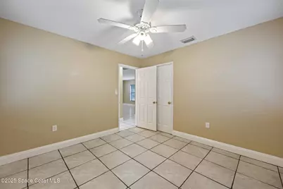 187 Jackson Street, Titusville, FL 32780 - Photo 17